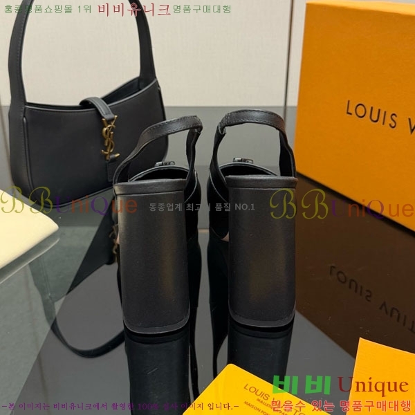 ���̺��� �÷��� ������ 36LV575807-2 ��11cm