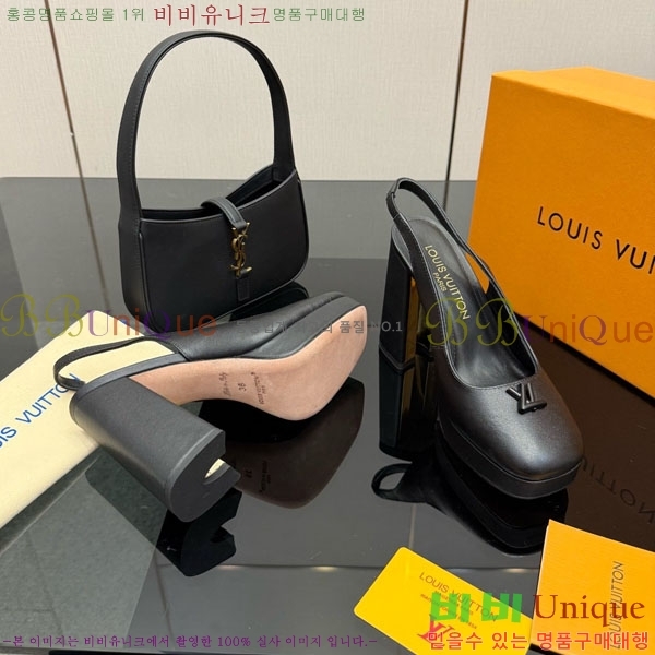 ���̺��� �÷��� ������ 36LV575807-2 ��11cm