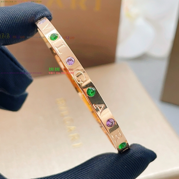 �������� �Ұ��� ���� BV345076-2