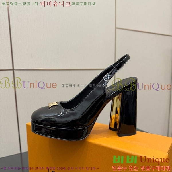 ���̺��� �÷��� ������ 36LV575807-4 ��11cm