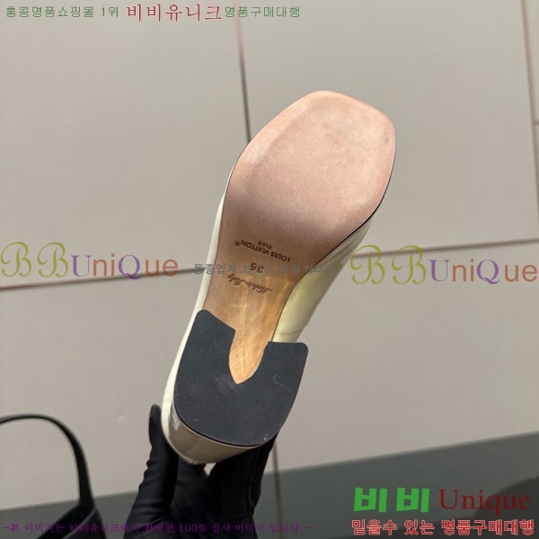 ���̺��� �÷��� ������ 36LV575808-1 ��11cm