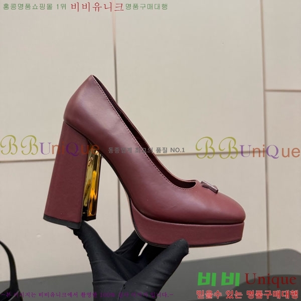 ���̺��� �÷��� ������ 36LV575808-3 ��11cm