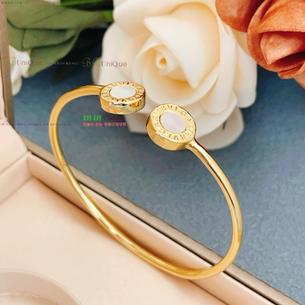 �������� �Ұ��� ���� BV345076-10