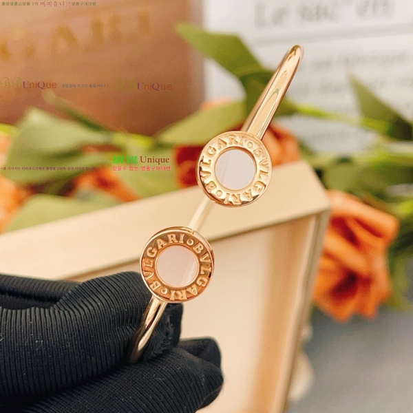 �������� �Ұ��� ���� BV345076-11