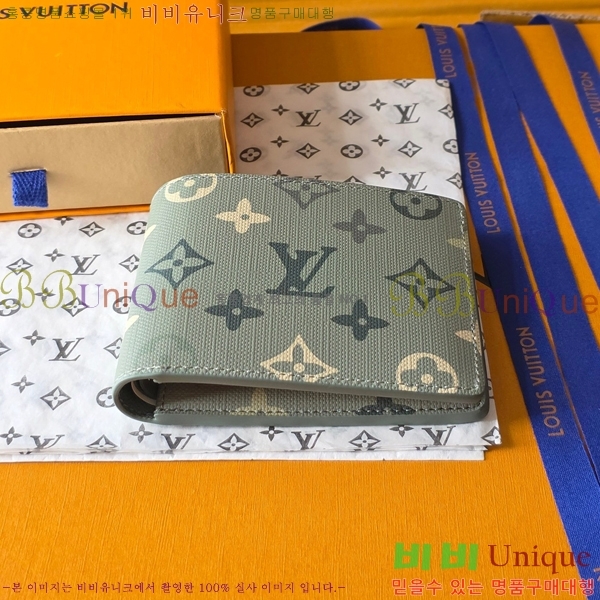 #���̺��� ��Ƽ�� ���� īŰ M27058-101