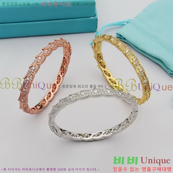 �������� Ƽ�Ĵ� ���� TF1234070-2