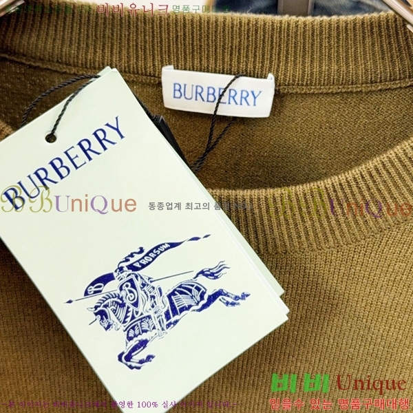 ���� ������ ������ BU376415-1