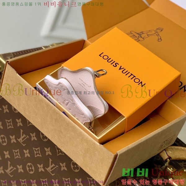 #���̺��� ����ũ ���� �۽� M26575-101