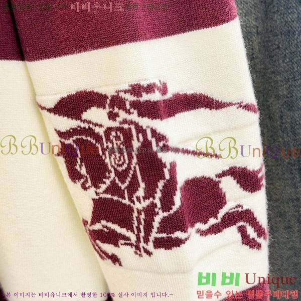 ���� ������ ������ BU376415-2