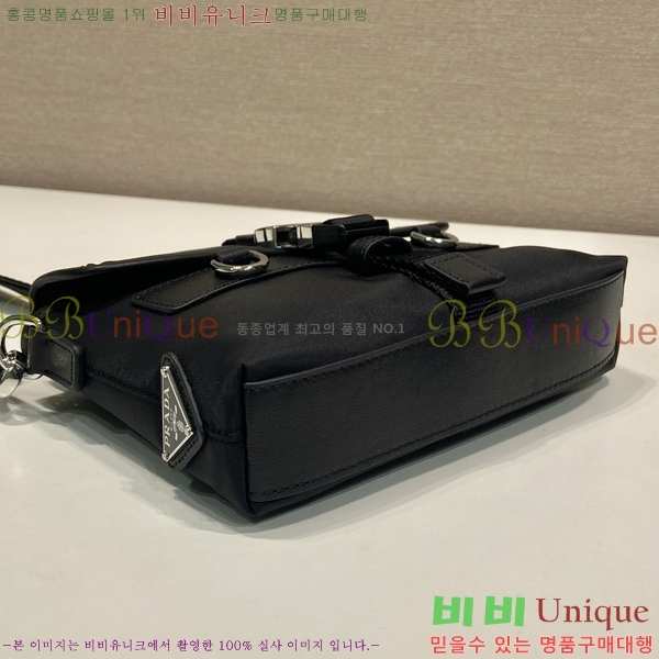 #����� ������Ŭ ���Ϸа� ���� ����Ʈ�� ���̽� 2ZT0711-101