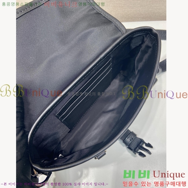 #����� ������Ŭ ���Ϸа� ���� ����Ʈ�� ���̽� 2ZT0711-101