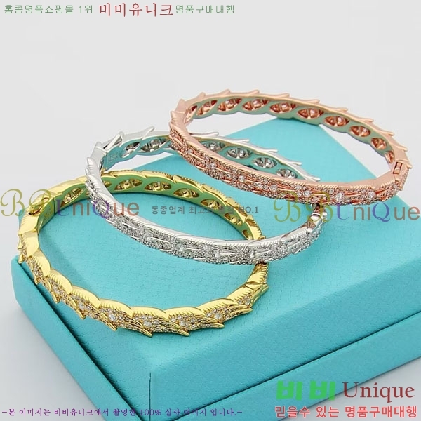 �������� Ƽ�Ĵ� ���� TF1234070-3