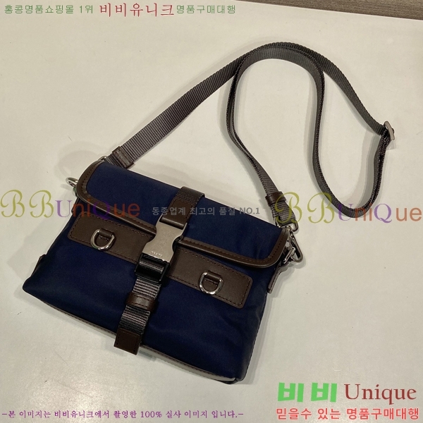 #����� ������Ŭ ���Ϸа� ���� ����Ʈ�� ���̽� 2ZT0711-105