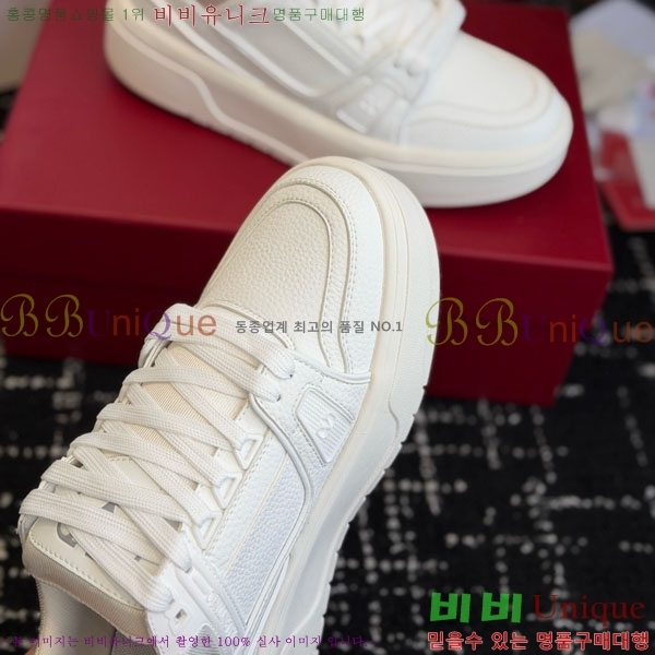 �������� �߷�Ƽ�� ����Ŀ�� 37V633341-1