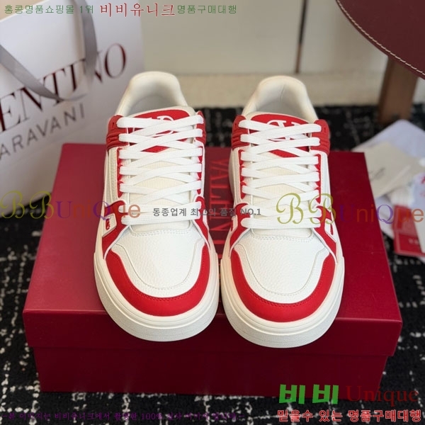 �������� �߷�Ƽ�� ����Ŀ�� 37V633341-12