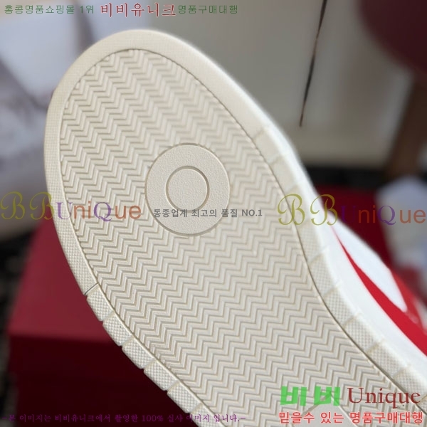 �������� �߷�Ƽ�� ����Ŀ�� 37V633341-12