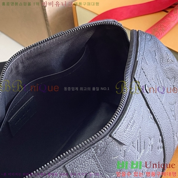 #���̺��� ��Ƽ Ű�� ���׷� M26750-1001