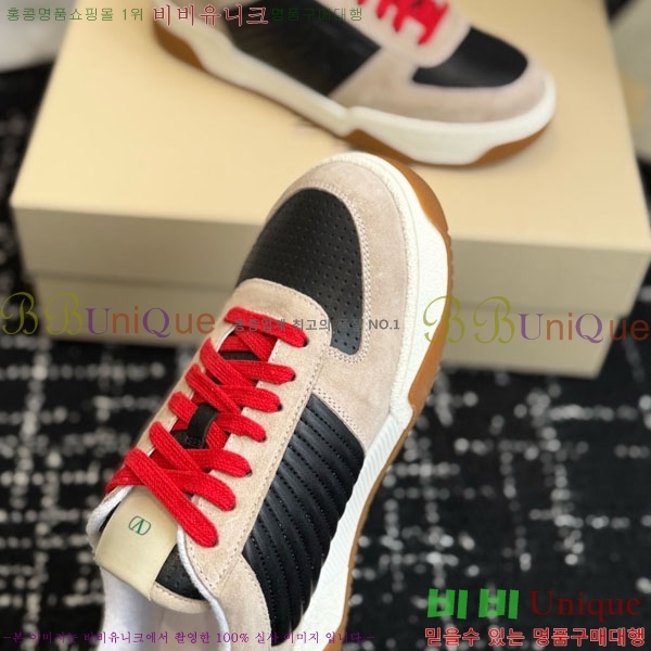 �������� �߷�Ƽ�� ����Ŀ�� 37V633344-1