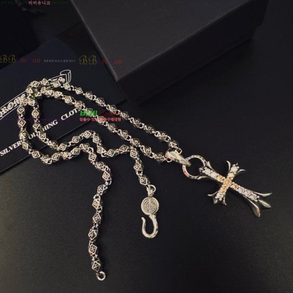 �������� ũ������ ����� CHS120860-7