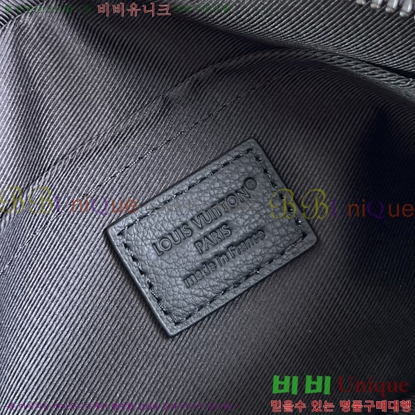 #���̺��� Ʈ��ī���� ����� ���� M14253-1001