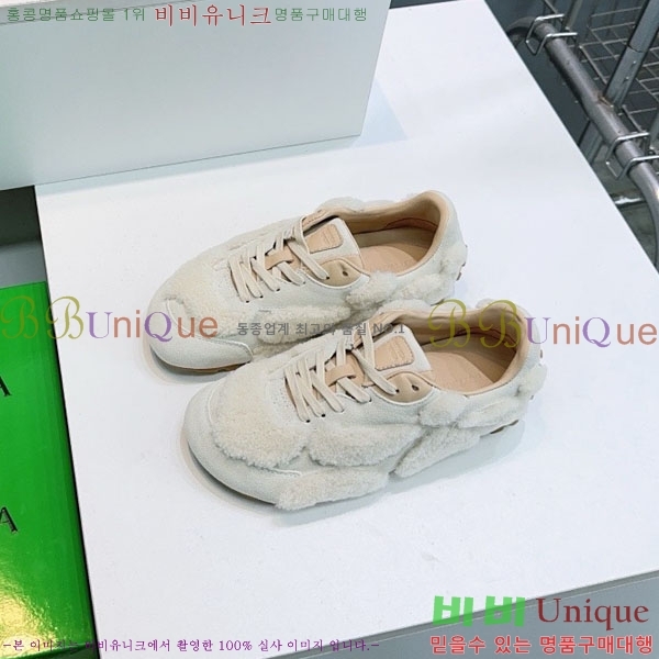 ���װ�����Ÿ ����Ŀ�� 35BV950071-1