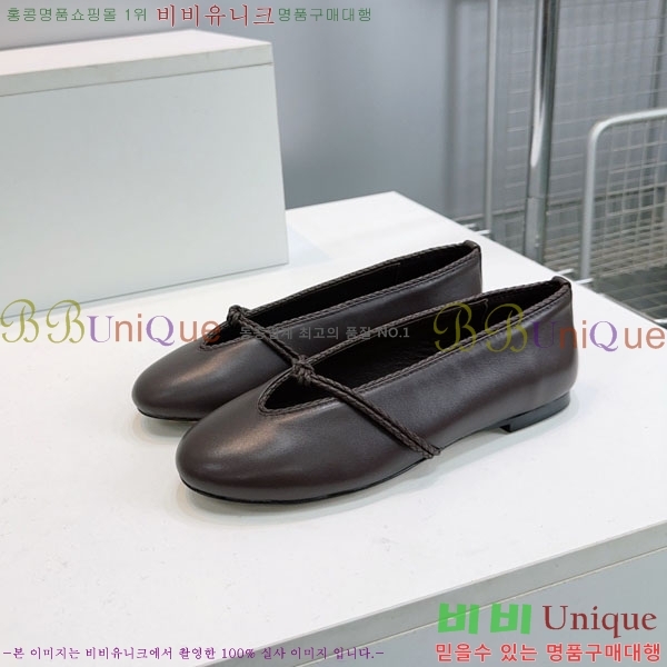 ���װ�����Ÿ �޸� ���� �߷����� �÷����� 37B526178-5