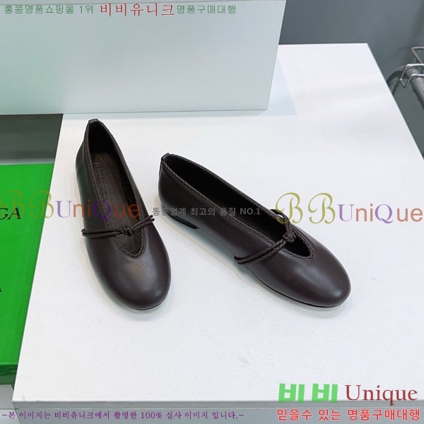 ���װ�����Ÿ �޸� ���� �߷����� �÷����� 37B526178-5