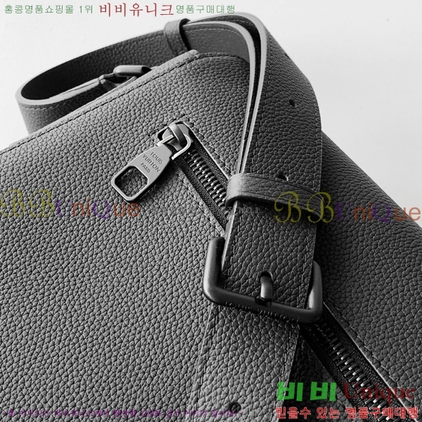 #���̺��� ���ǵ� �޽��� �� M15268-1001