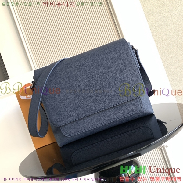 #���̺��� ���ǵ� �޽��� �� M15267-1001