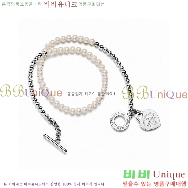 �������� Ƽ�Ĵ� ���� TF1234070-9