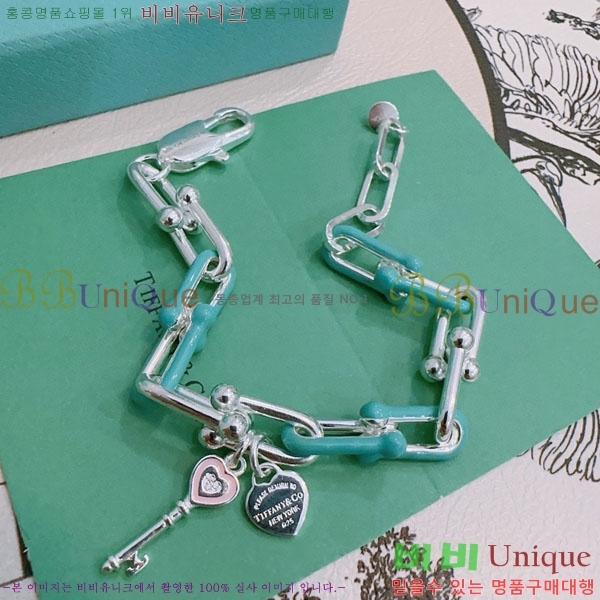 �������� Ƽ�Ĵ� ���� TF1234070-13