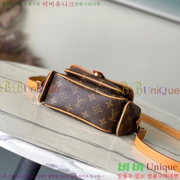 #���̺��� ī�� ����� ���� ����� M14742-1001