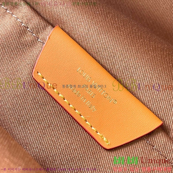 #���̺��� ��Ŀ���� ī�� ���� M25979-1001