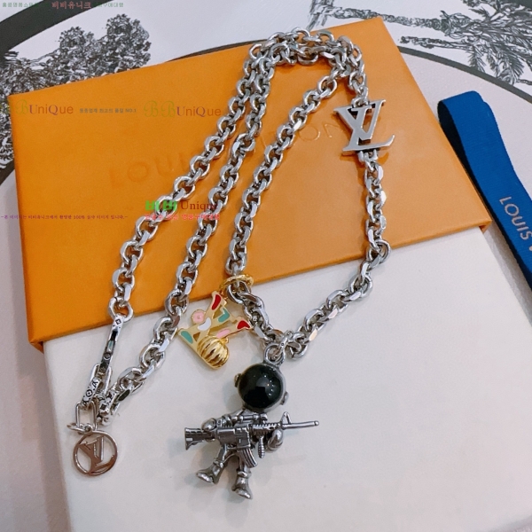 ���� ���̺��� ����� LV2340224-10