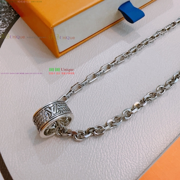 ���� ���̺��� ����� LV2340224-11