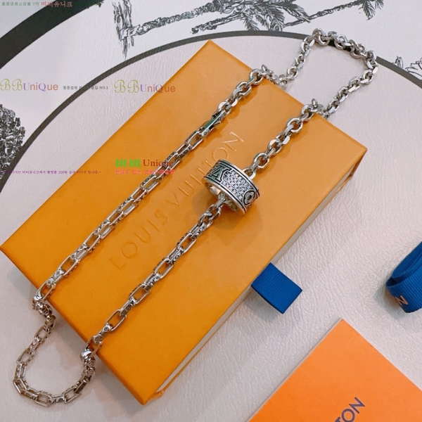 ���� ���̺��� ����� LV2340224-11