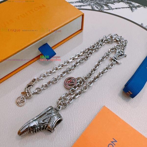 ���� ���̺��� ����� LV2340224-13