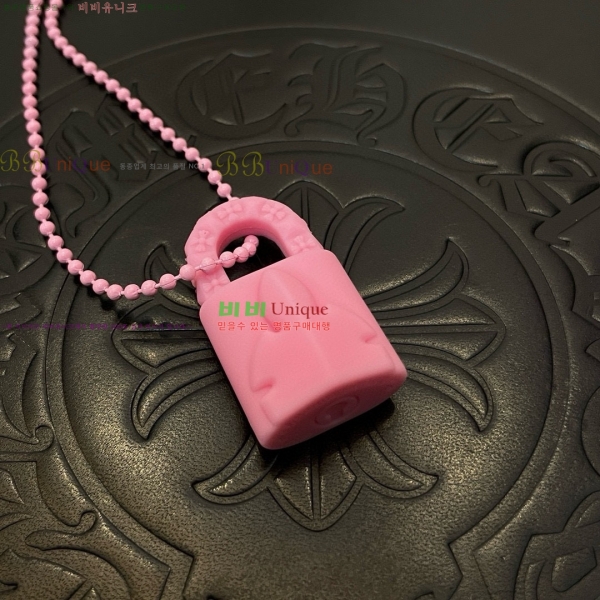 �������� ũ������ ����� CHS120860-16