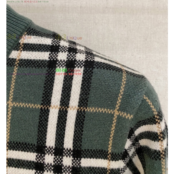 ���� ������ ������ BU376474-2