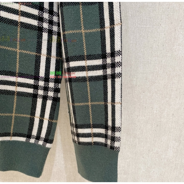 ���� ������ ������ BU376474-2