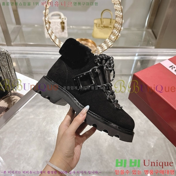 ������� ��� ������ ��Ŀ �þ 38RV924500-2