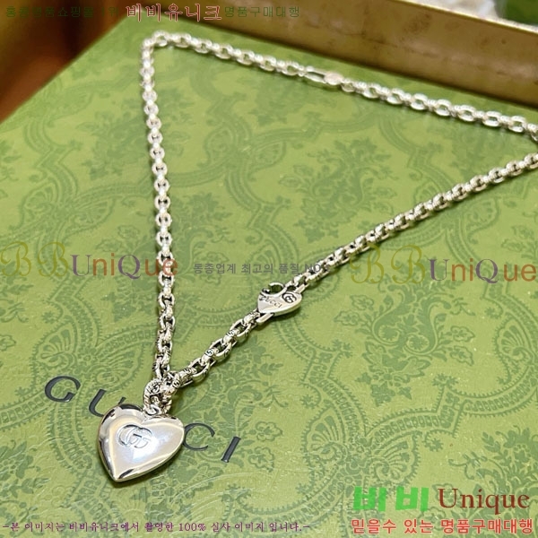 ���� ����� GU34566-6