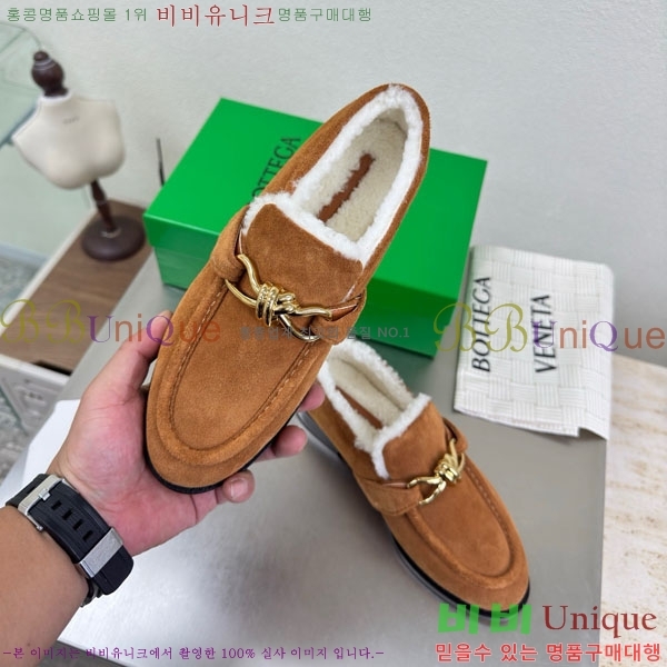 ���װ�����Ÿ �ƽ��׾� ���� 37B604152-2