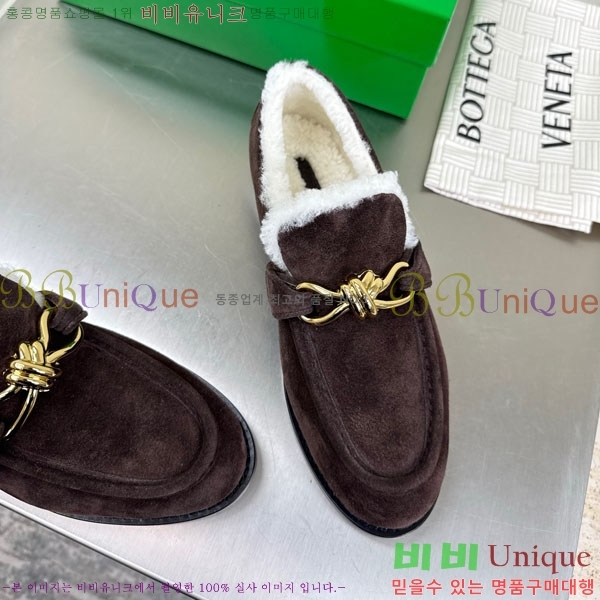 ���װ�����Ÿ �ƽ��׾� ���� 37B604152-1