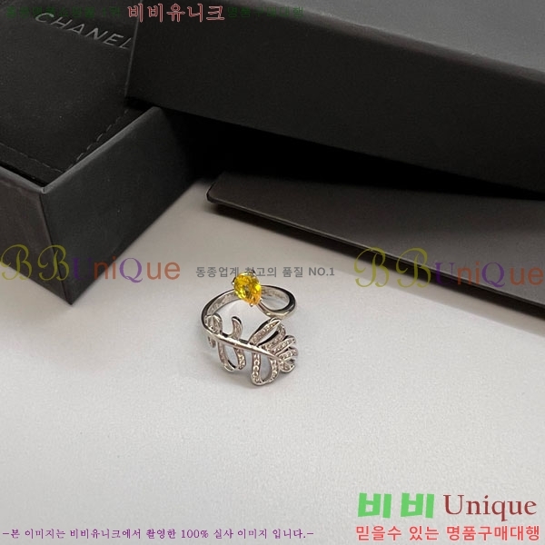 ��* ���� CHA123044-1