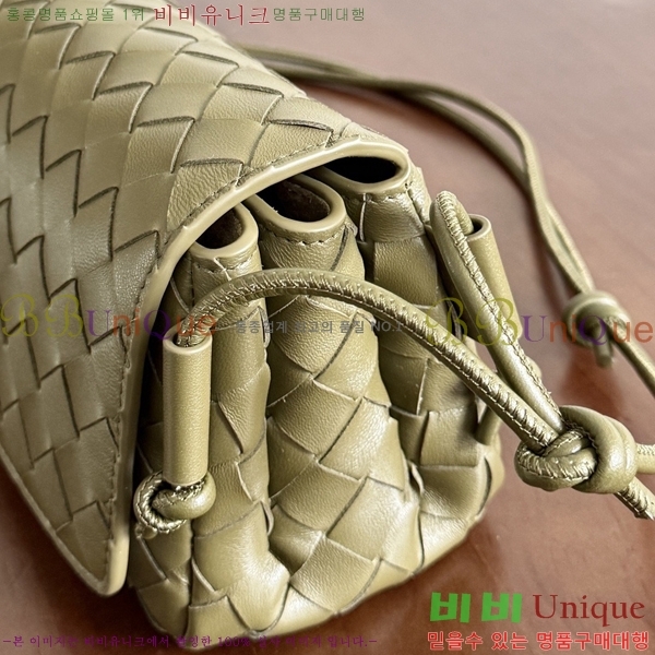 ���װ�����Ÿ ���� ��Ѹ��� ��Ʈ�� �Ŀ�ġ 843893-1700