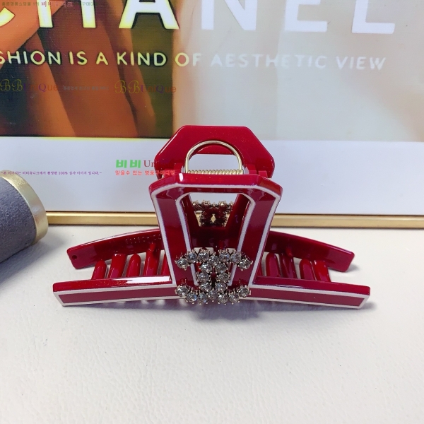 ���� ��* ��� ������ CH6612340-12