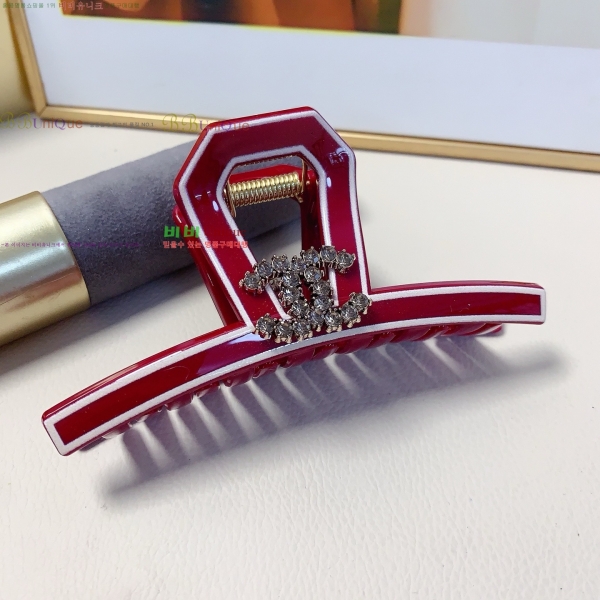 ���� ��* ��� ������ CH6612340-12