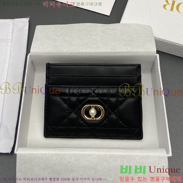 #��� ���� 5 ���� ī������ �������� Ȧ�� S3103-201