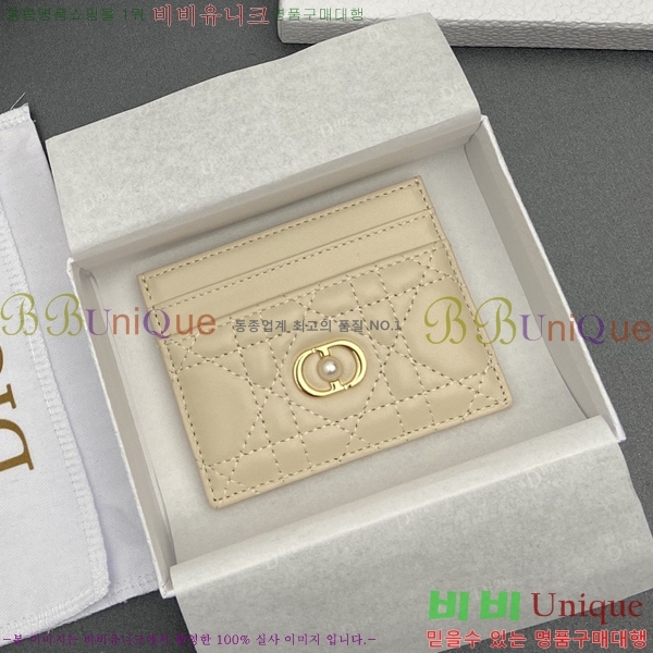 #��� ���� 5 ���� ī������ �������� Ȧ�� S3103-202